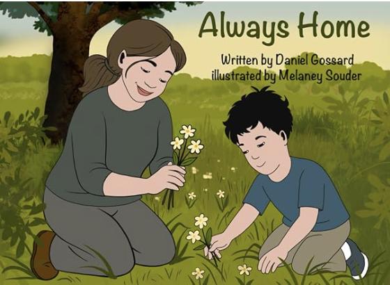 Screen Shot 2025-11-26 at 8.44.14 PM.png