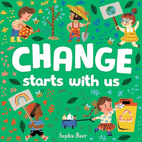 Screen Shot 2025-11-26 at 8.16.18 PM.png