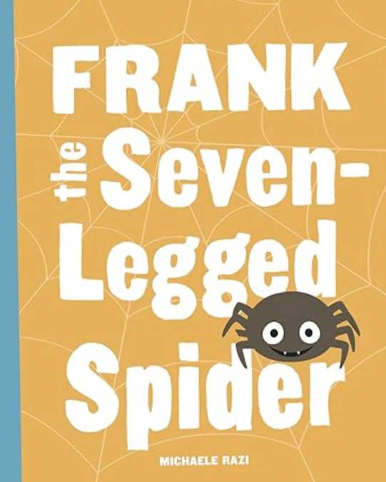 Screen Shot 2025-11-26 at 9.10.20 PM.png