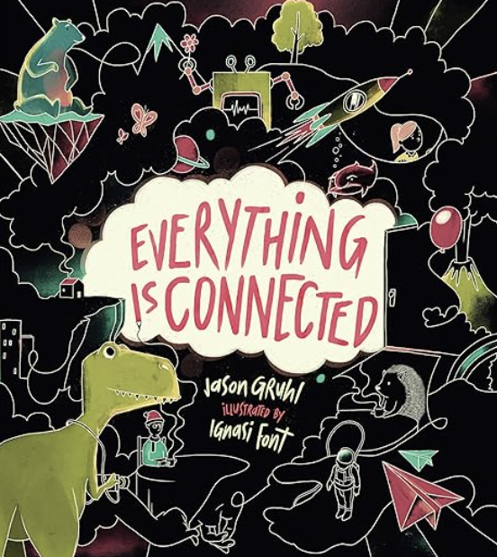 Screen Shot 2025-11-26 at 9.37.52 PM.png