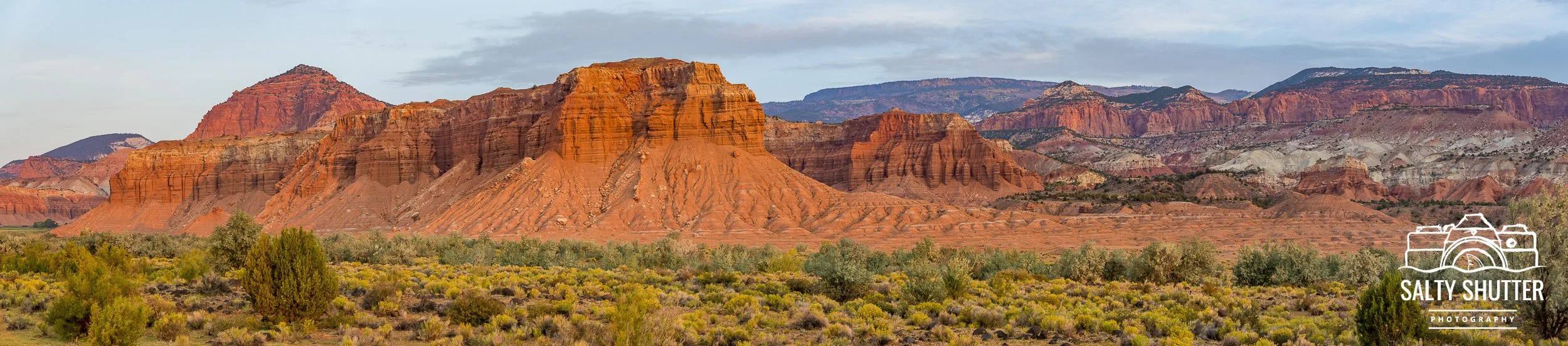 56 Capital Reef National Park, Utah.jpg