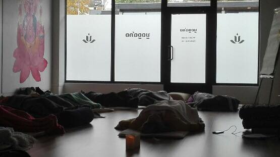Mindfulness _mewinn.jpg
