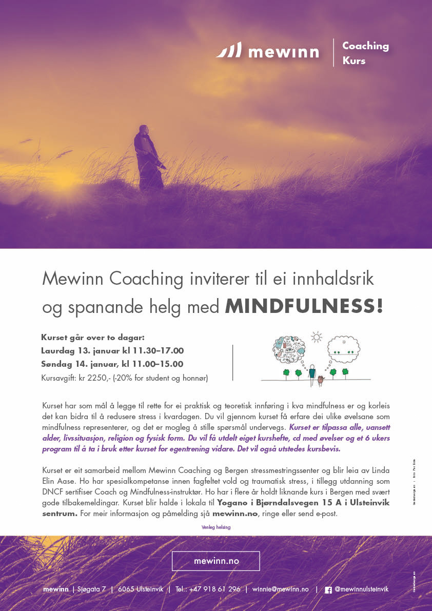 Mewinn_plakat_Mindfulness_JANUAR_.jpg