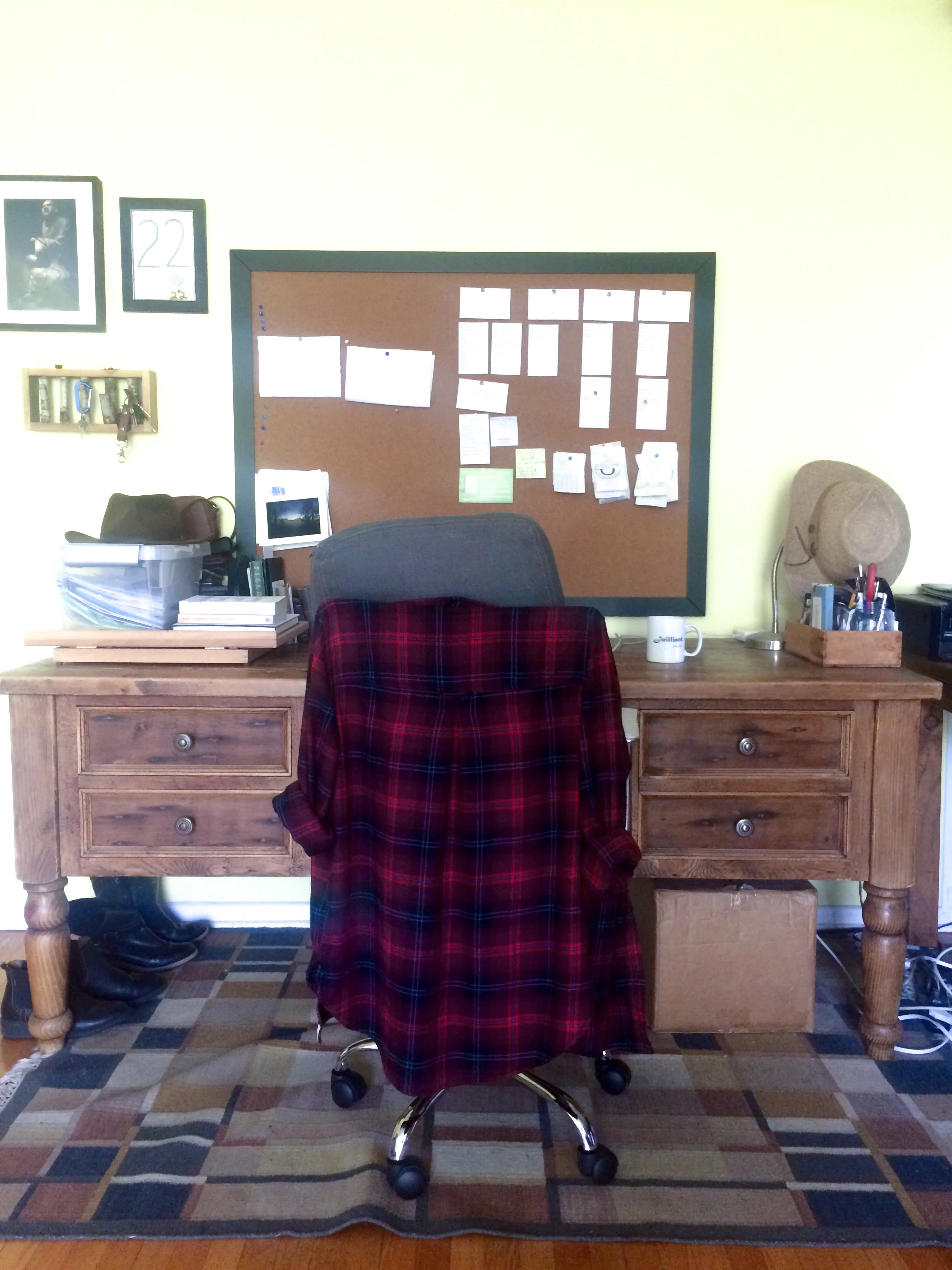 workspace 1.jpg