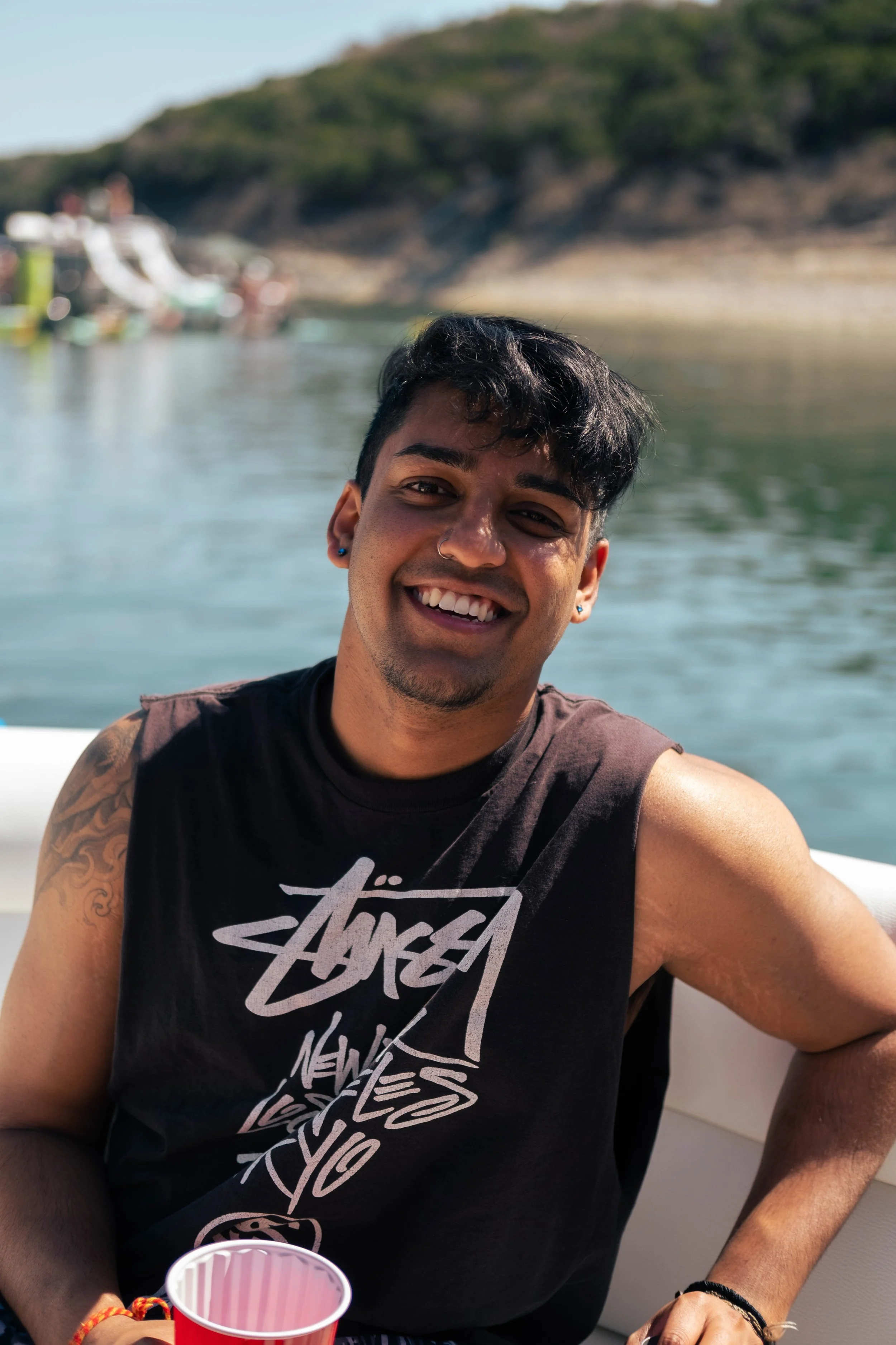BoatDay-32.jpg