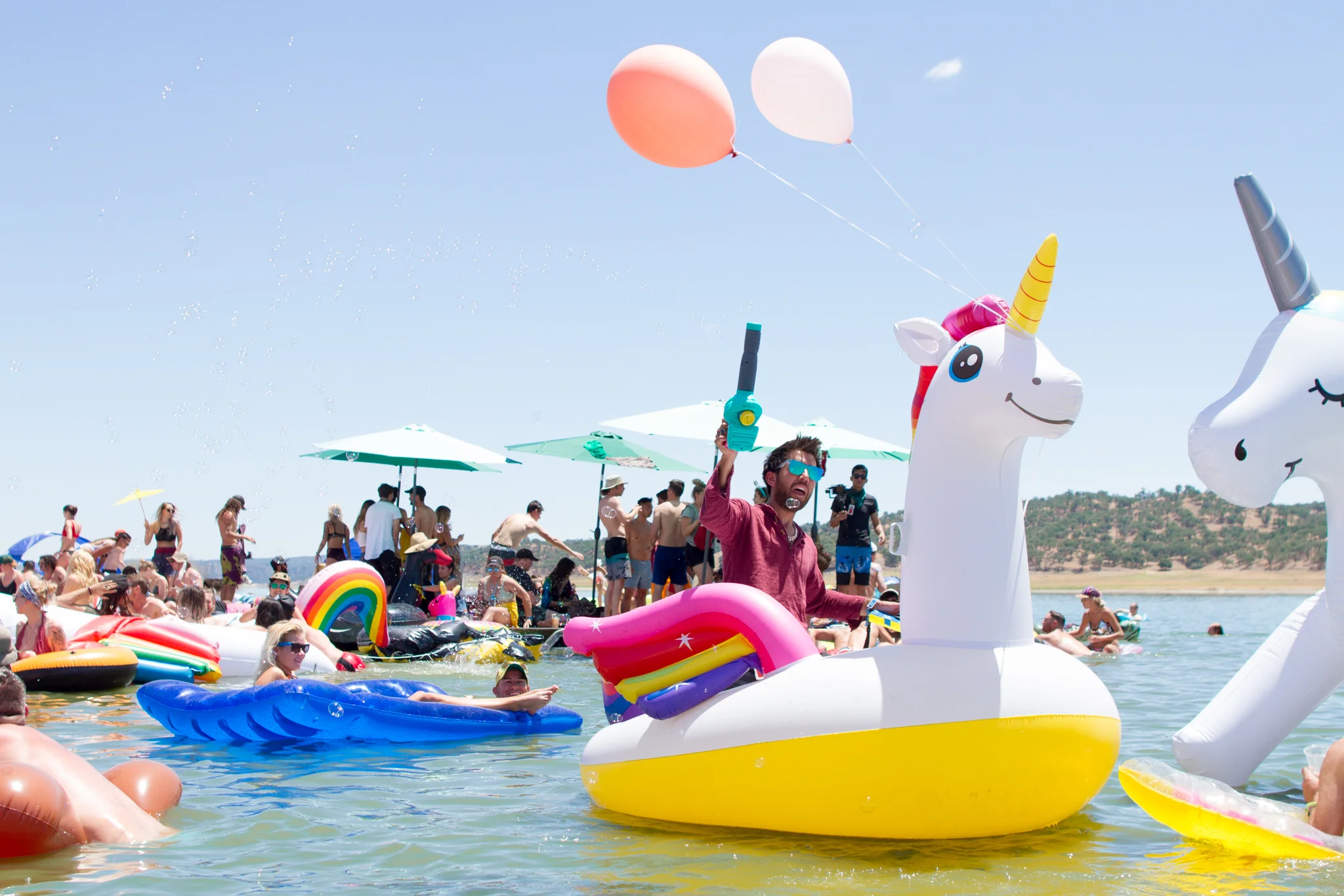 LiB Float-13.jpg