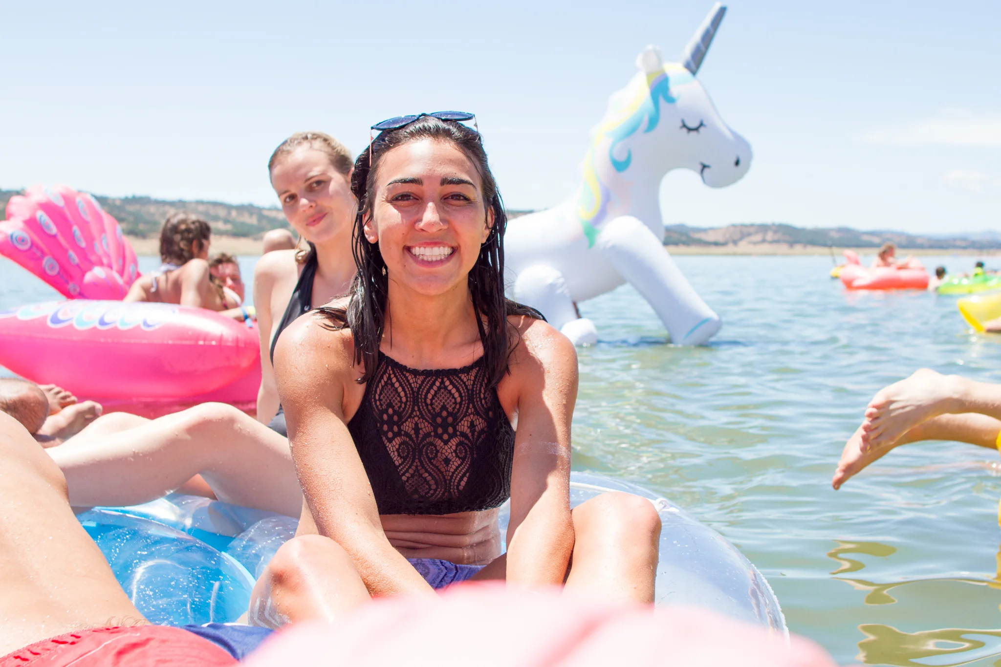 LiB Float-15.jpg