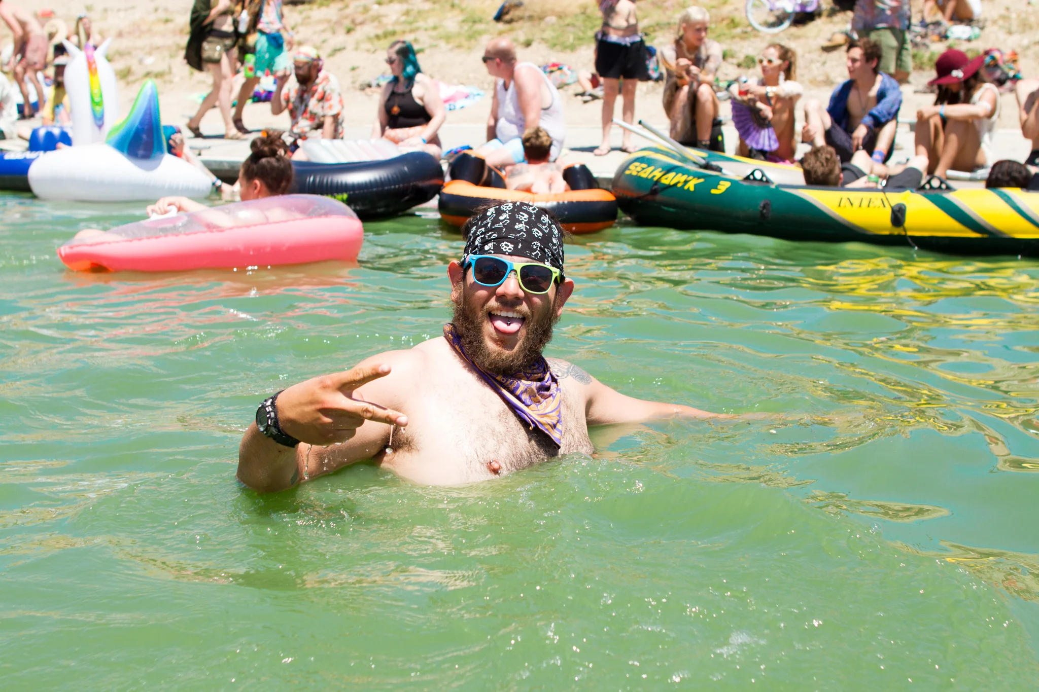 LiB Float-20.jpg