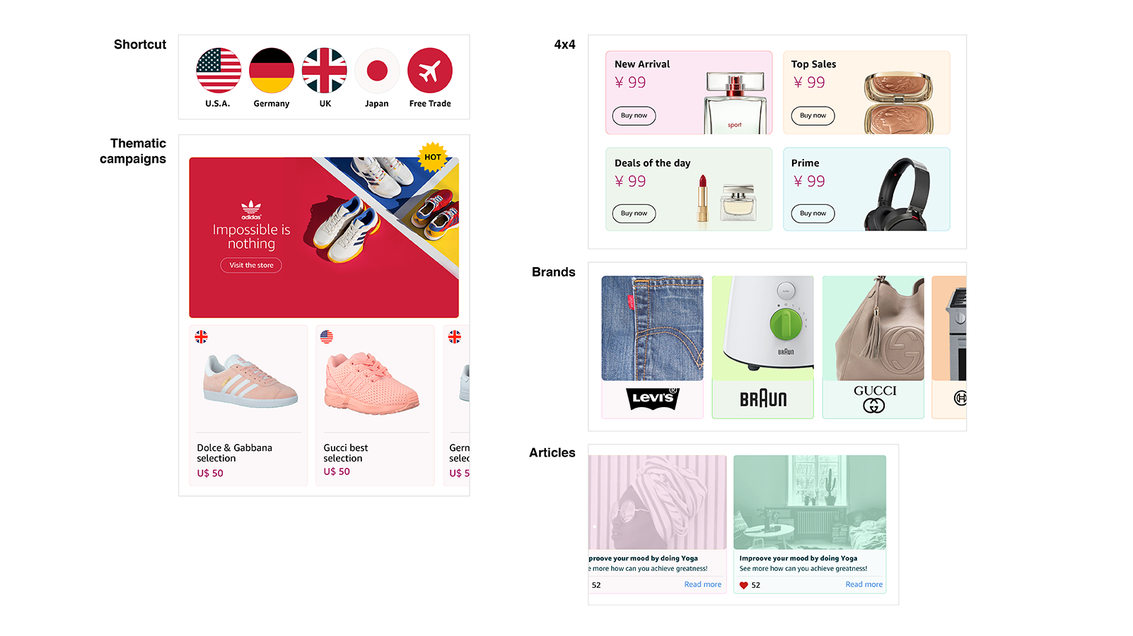 Case studies (dragged).png
