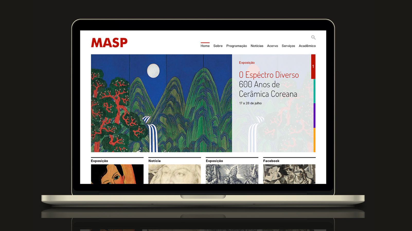 masp.png