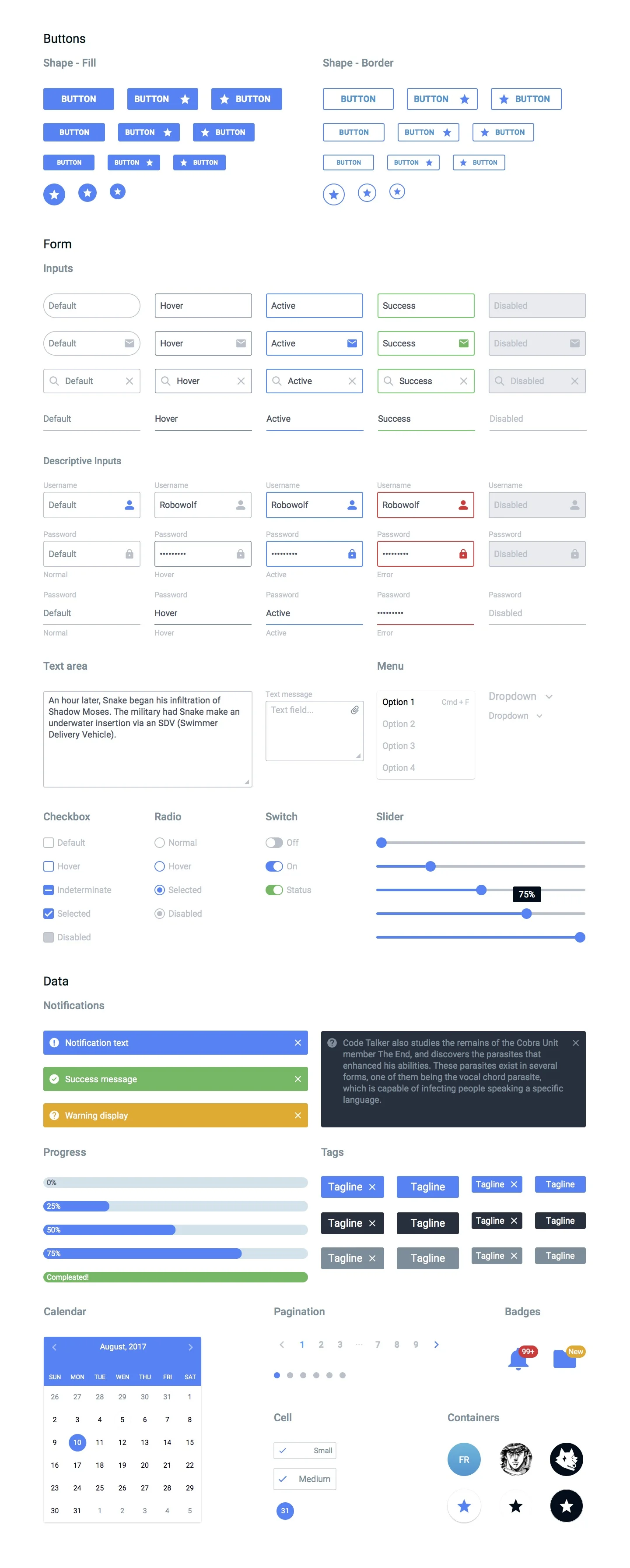 Viral Octopus - Web Design System 2.jpg