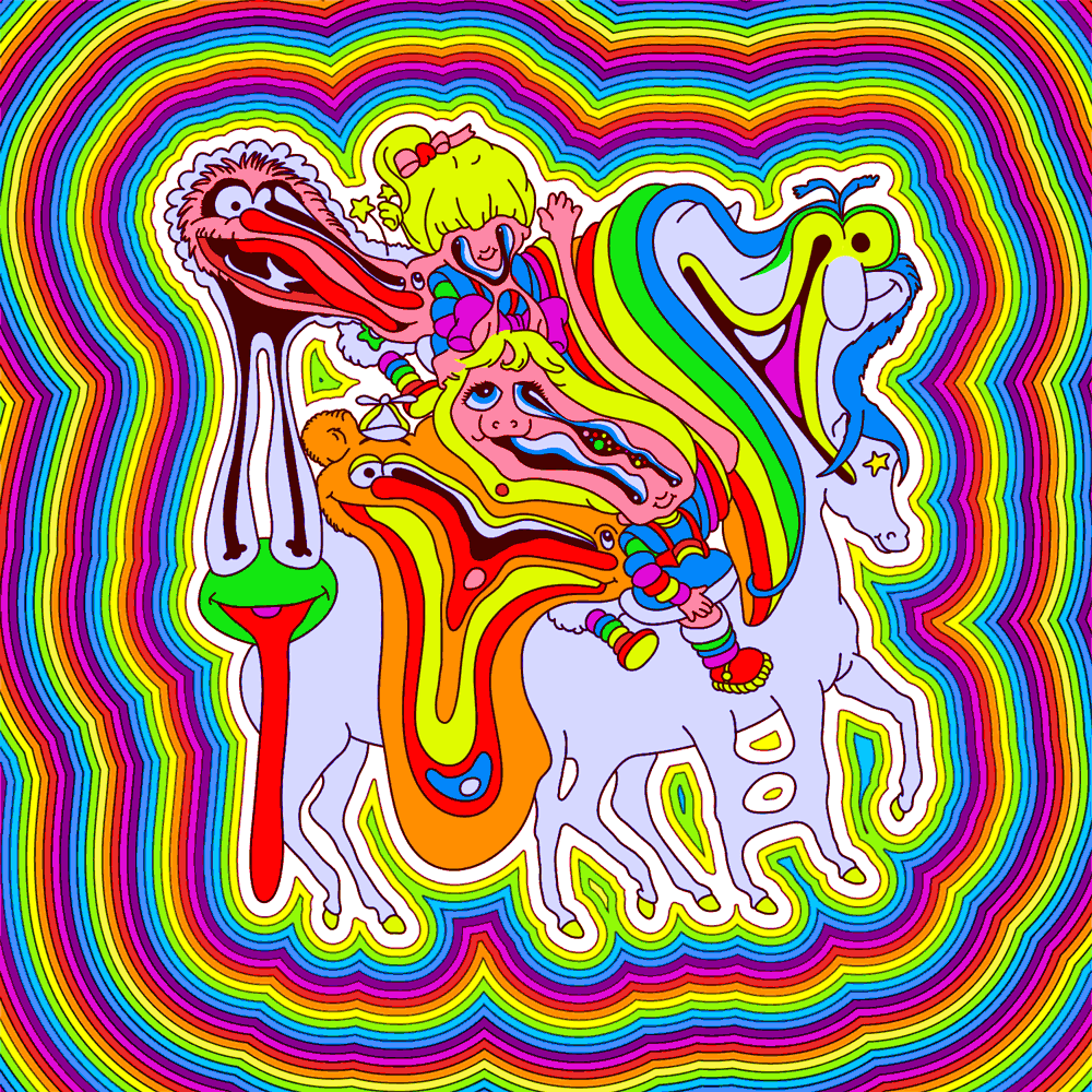 copyright phantasy.gif