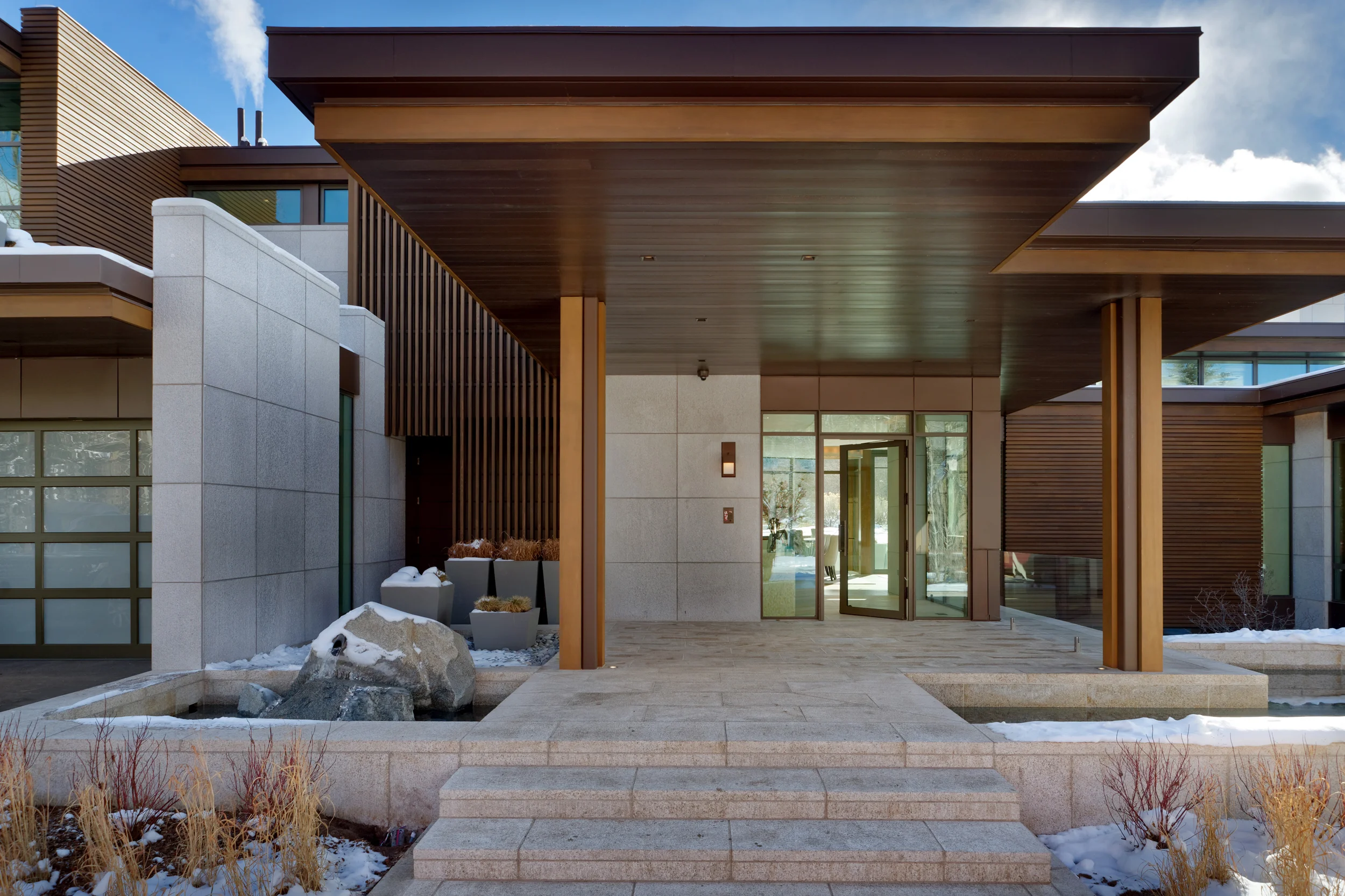 AspenRealEstate_MountainHomePhoto_BH_024.jpg