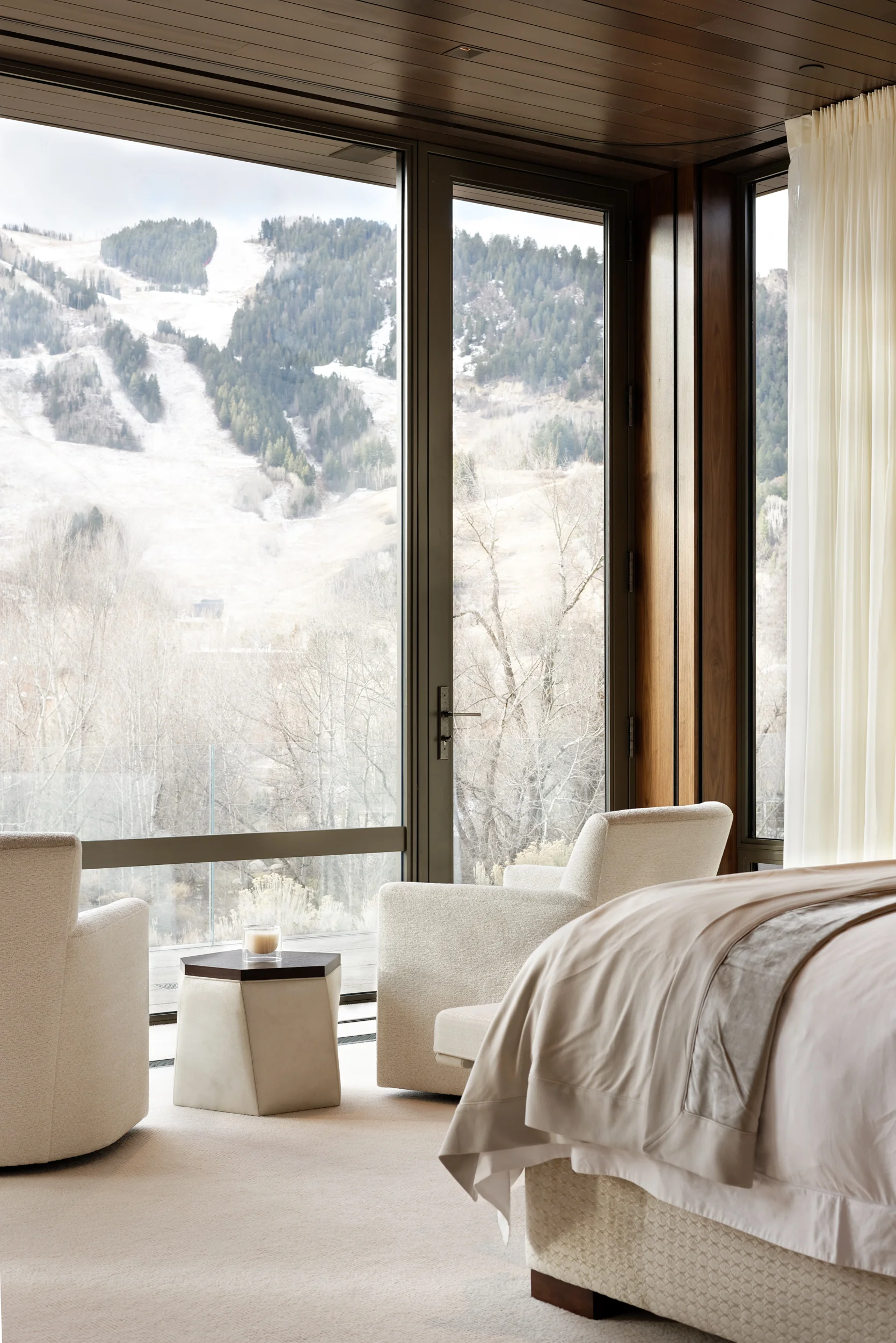 MountainHomePhoto_PetrWeb010.jpg