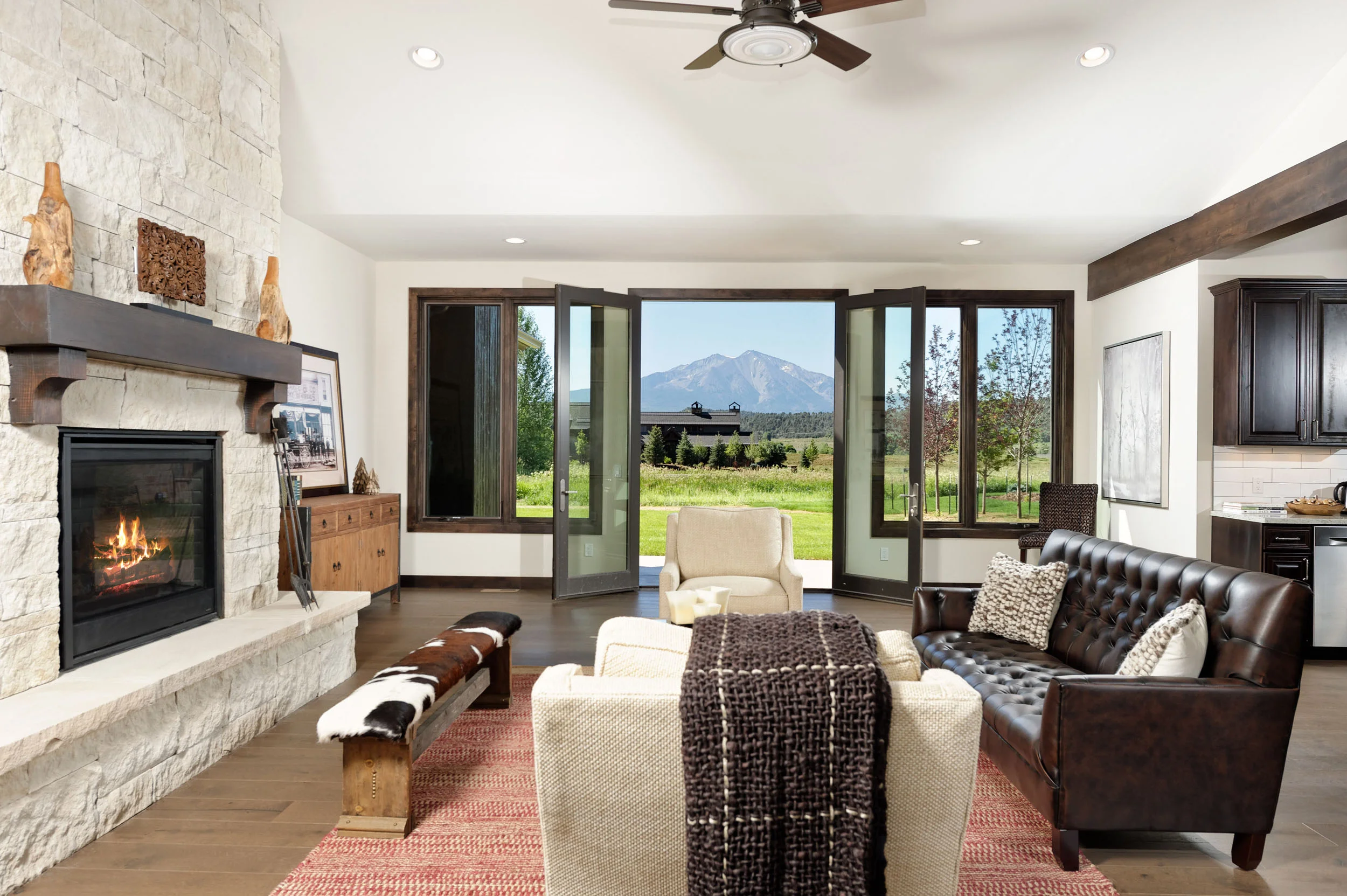 AspenRealEstate_MountainHomePhoto_BH_040.jpg