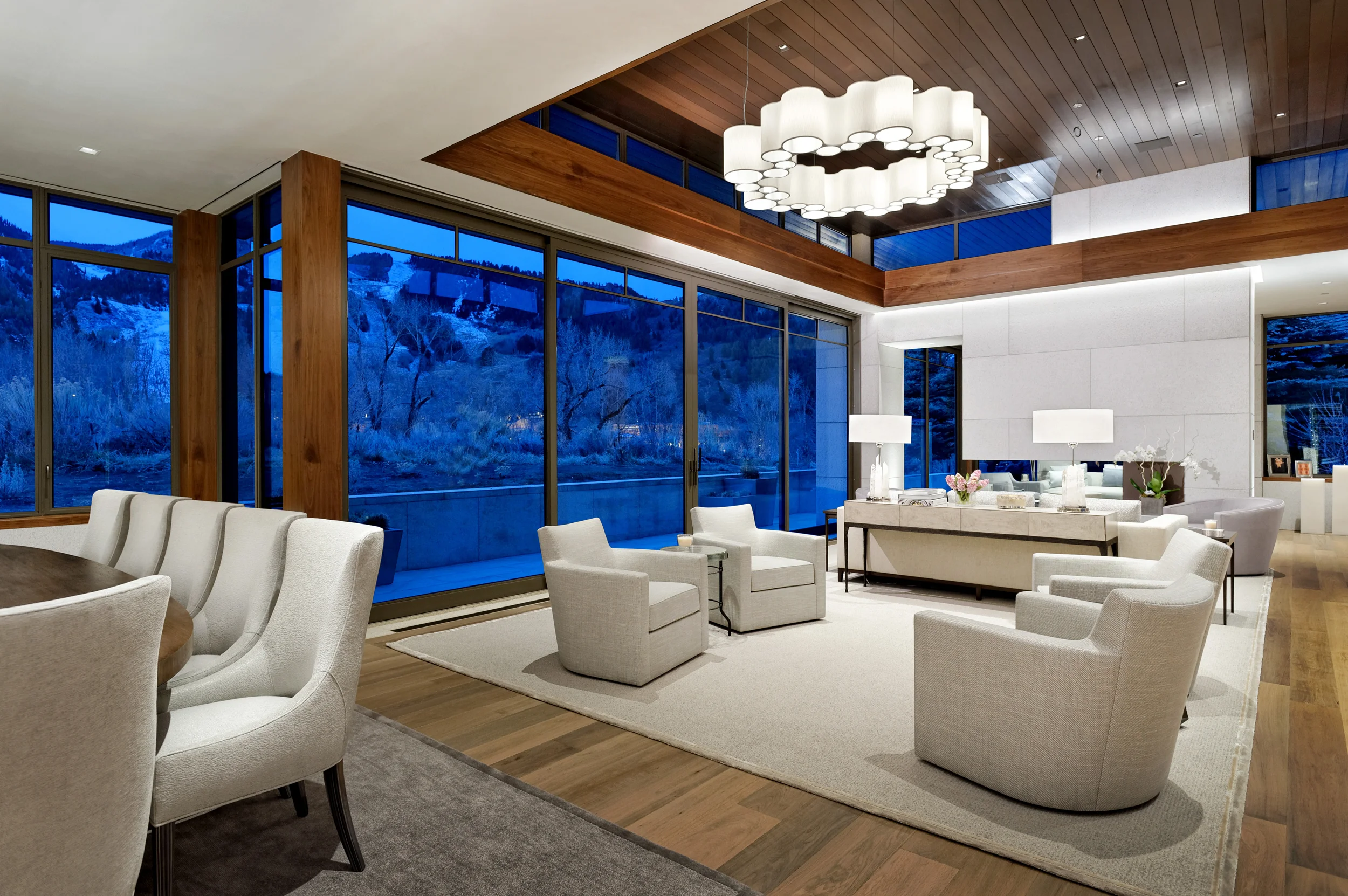 AspenRealEstate_MountainHomePhoto_BH_053.jpg