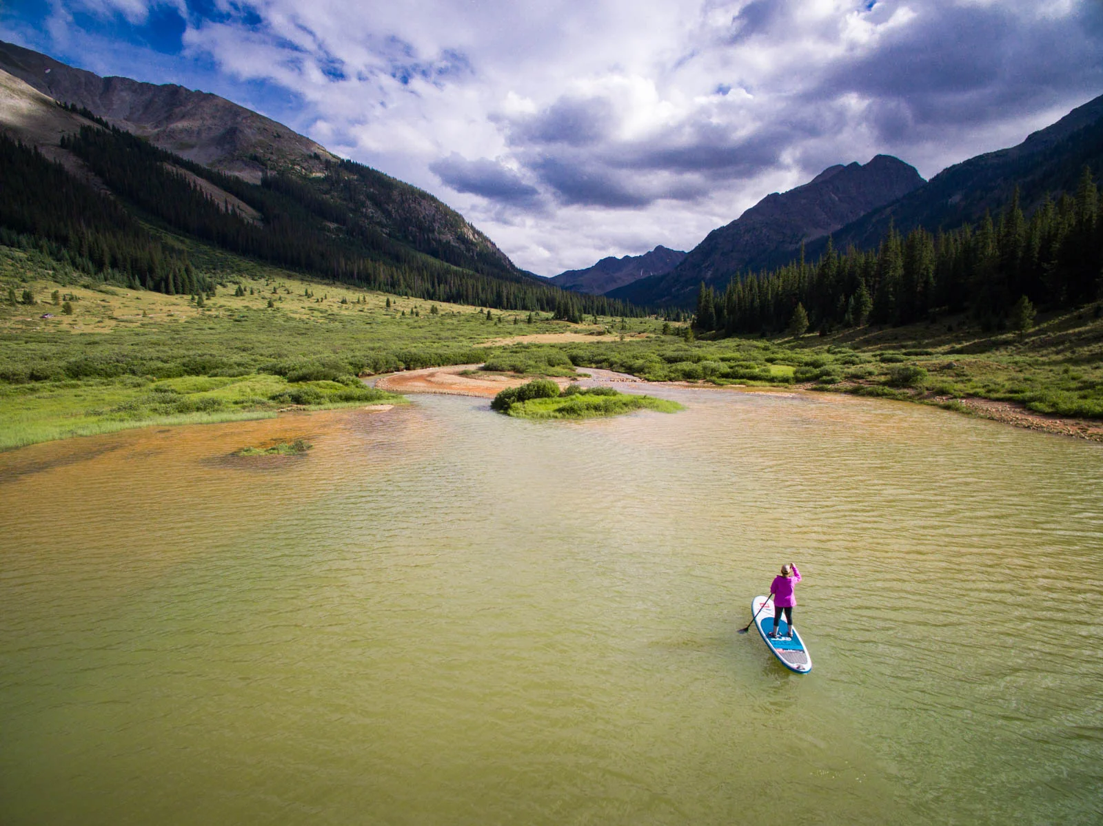 20160806-DJI_0168.jpg