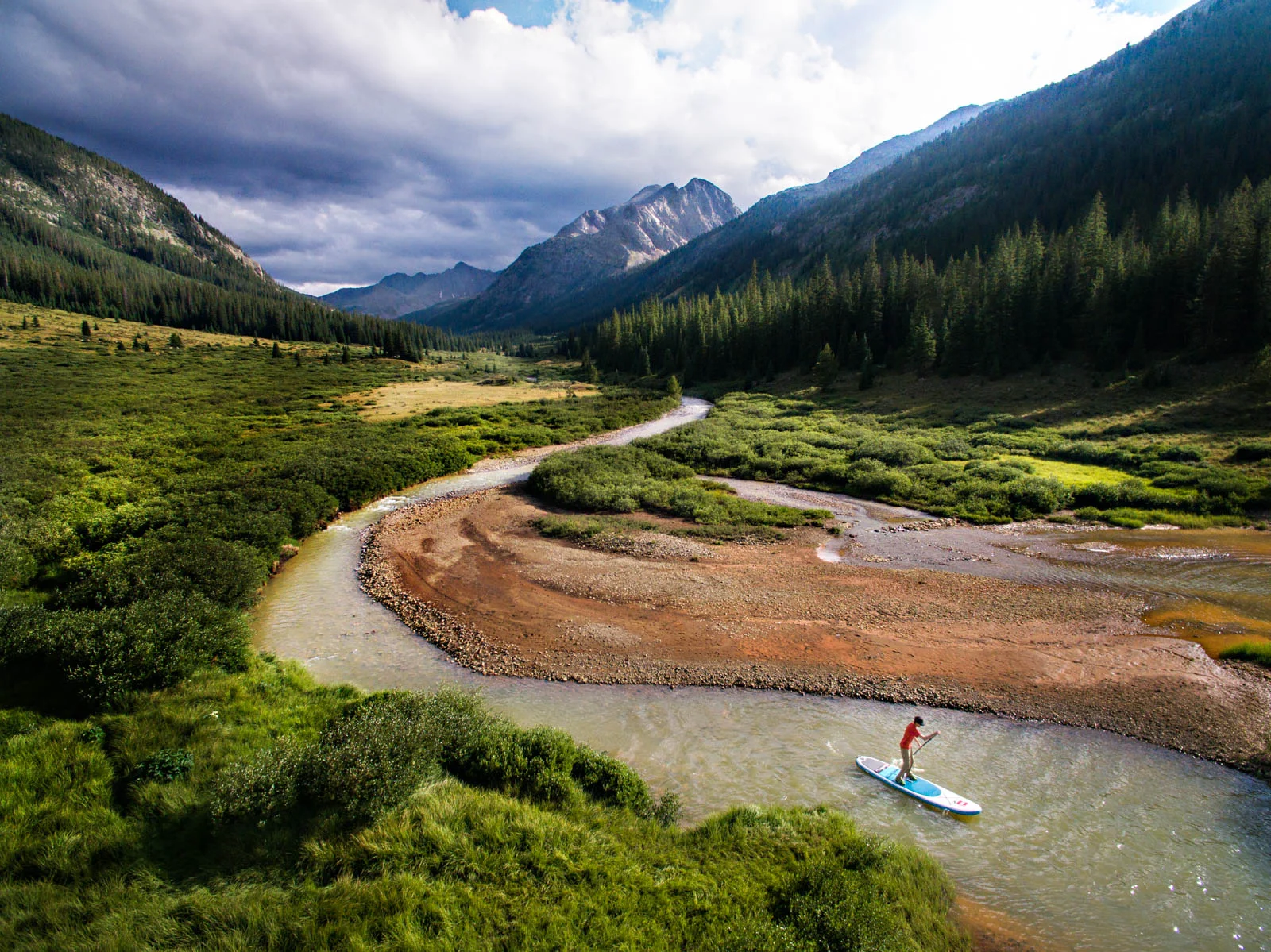 20160806-DJI_0291-Edit.jpg
