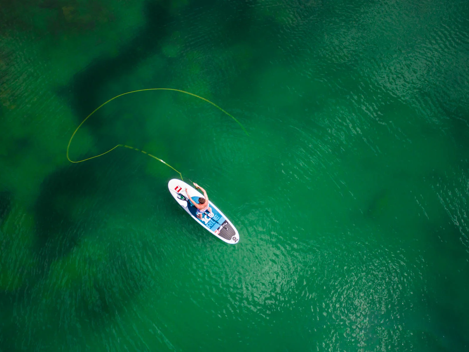 20160820-DJI_0290-Edit.jpg