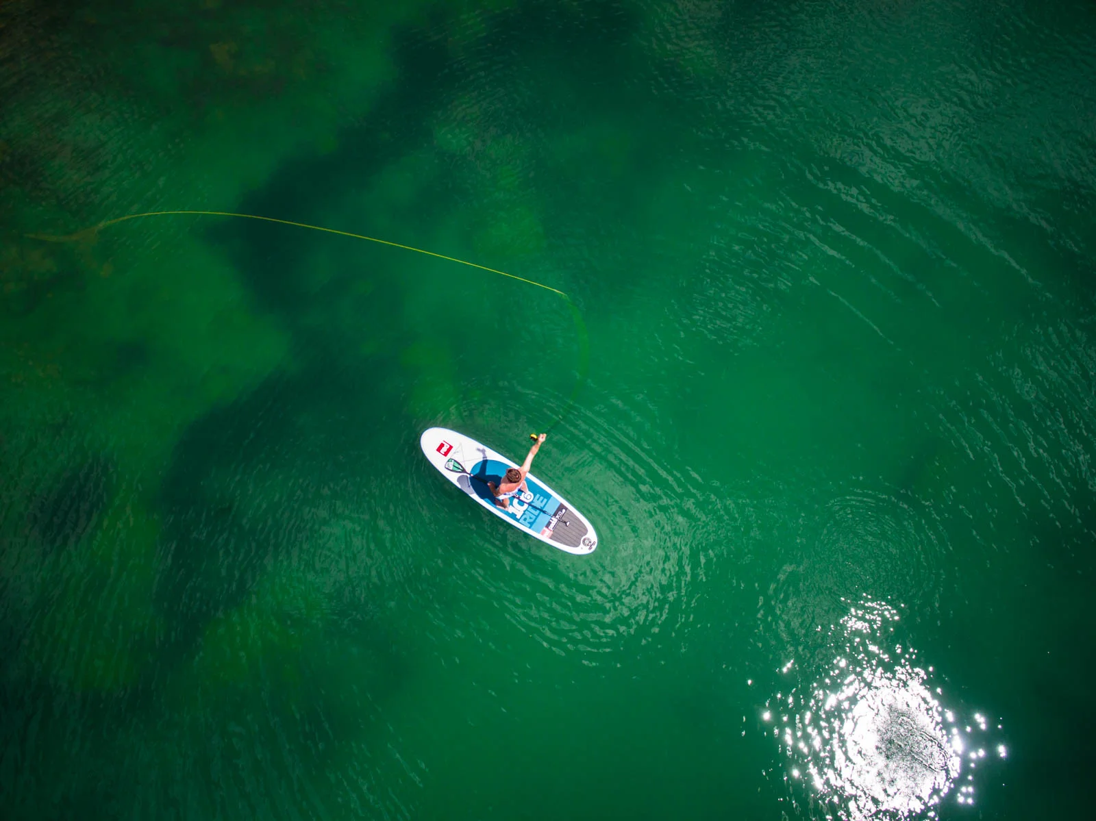 20160820-DJI_0296.jpg