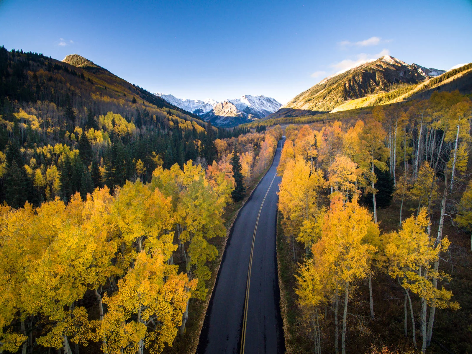 20160925-DJI_0020.jpg