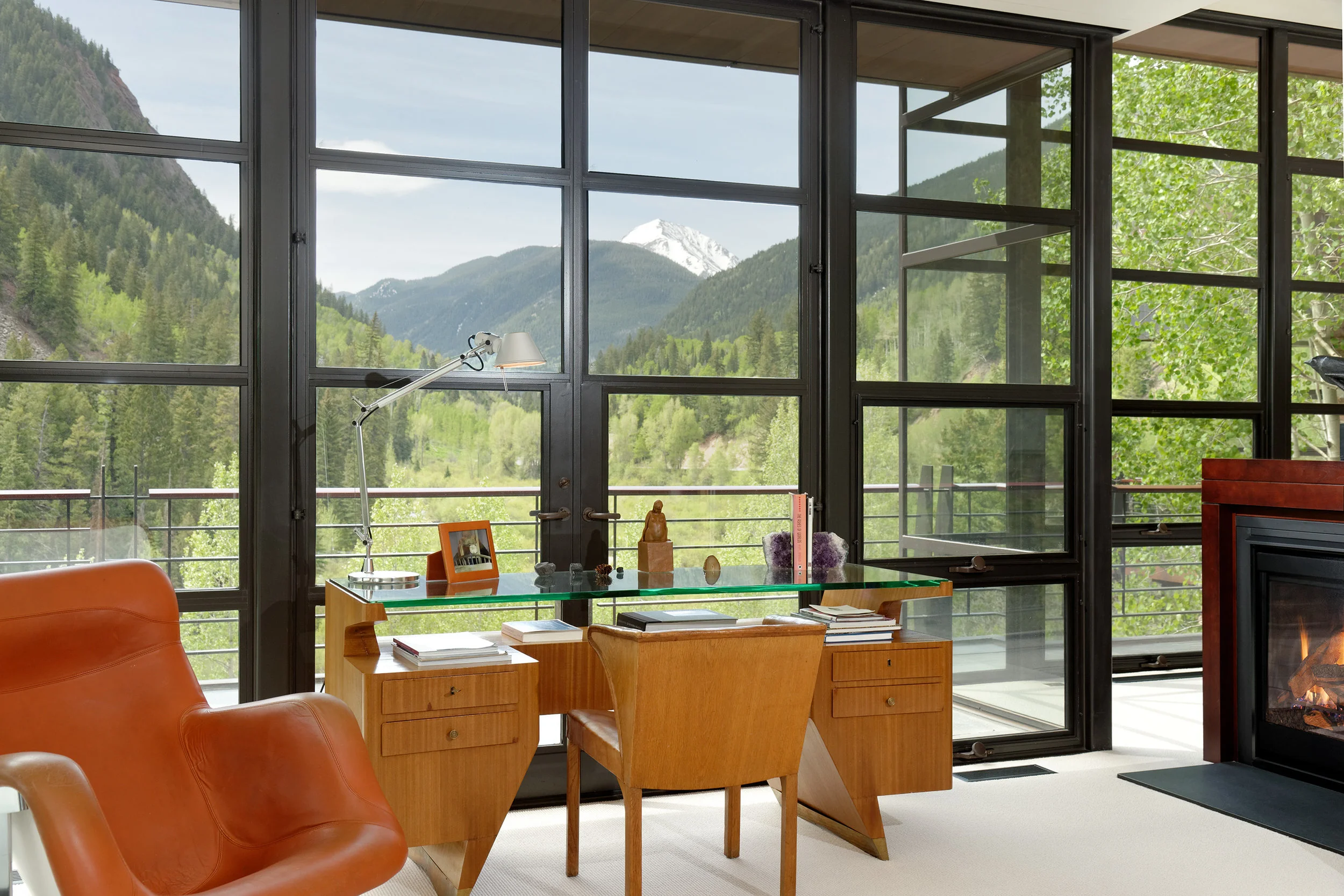 3224CastleCreek_Medium035.jpg