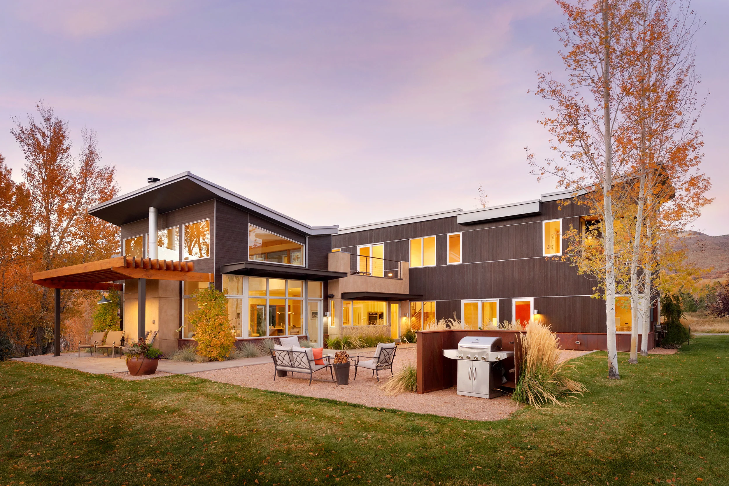 57LibertyLn_CREST016.jpg
