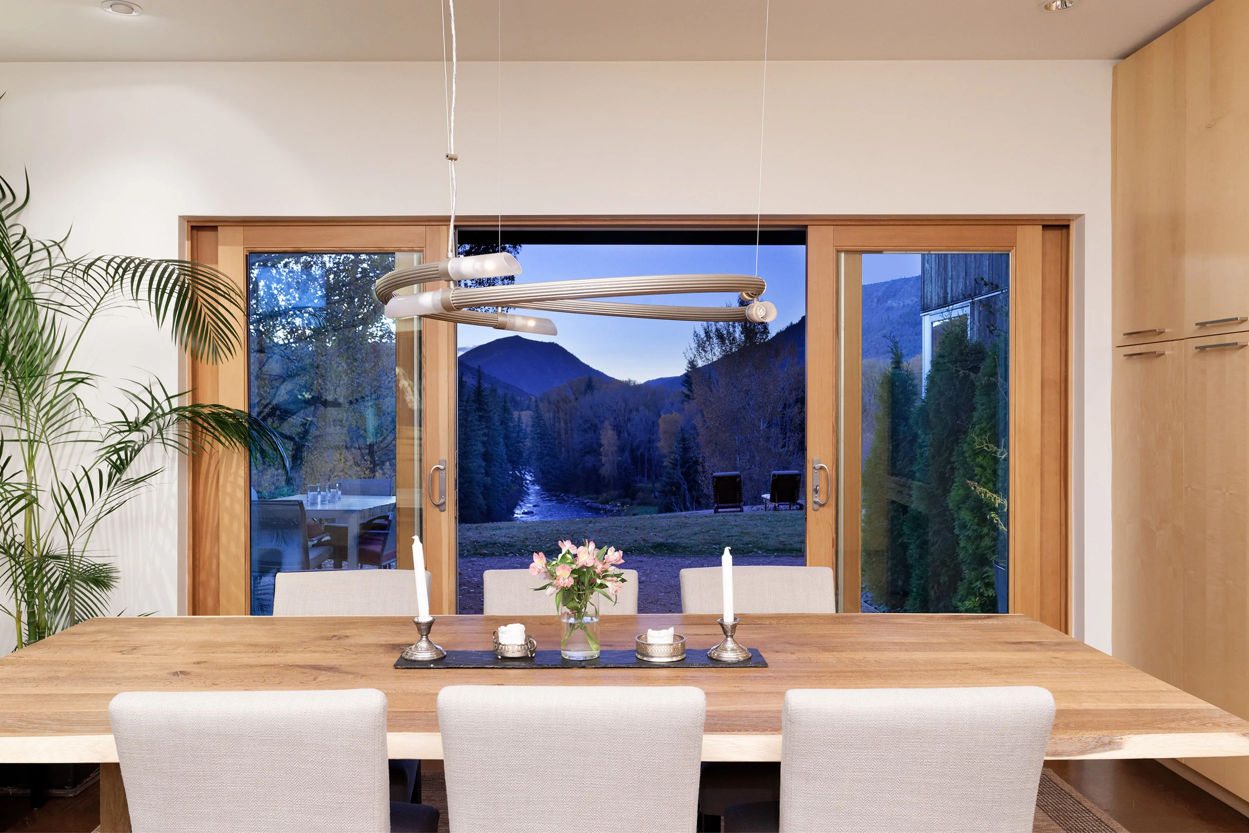 57LibertyLn_CREST042.jpg