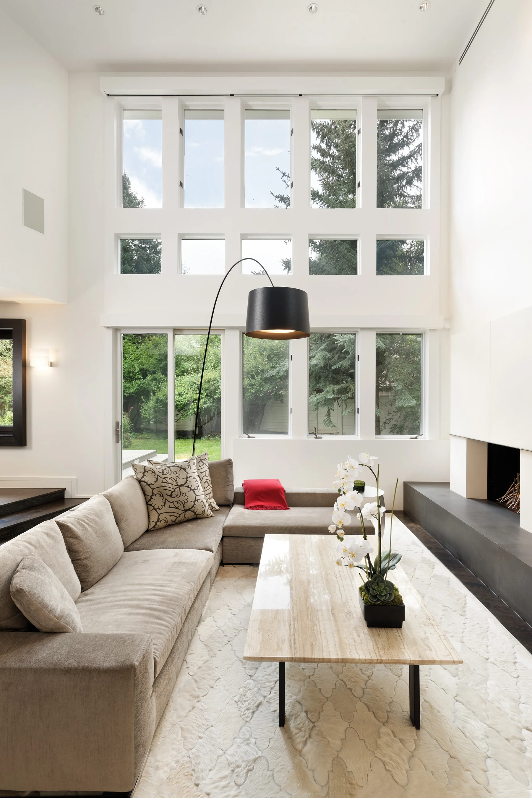 517wNorth_Crest004.jpg