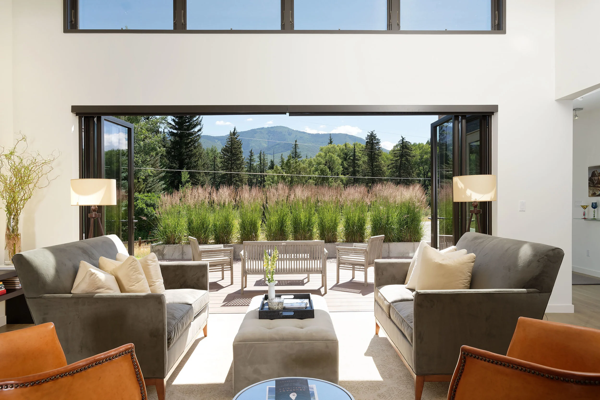 611TwinningFlats_CREST019.jpg