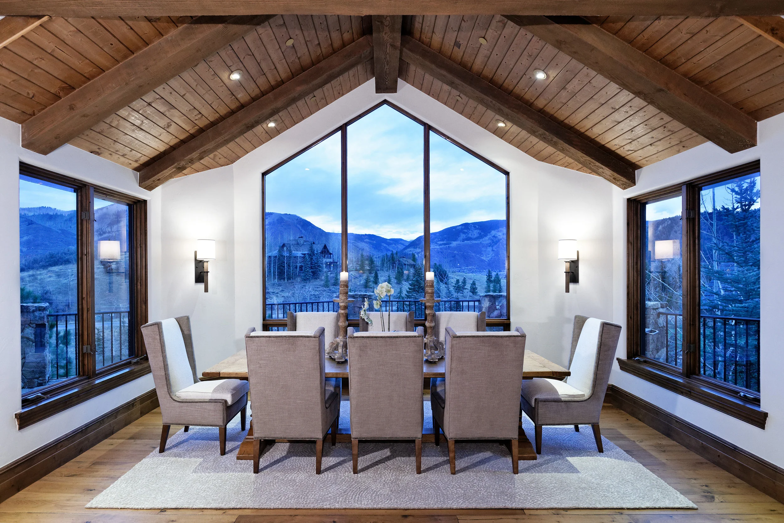 45NWillow_CREST023.jpg