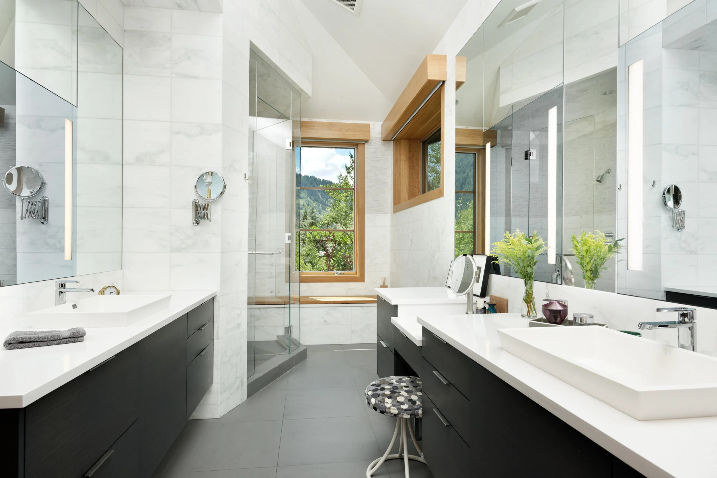 PetrWiese_MHPAspenRealEstate009.jpg