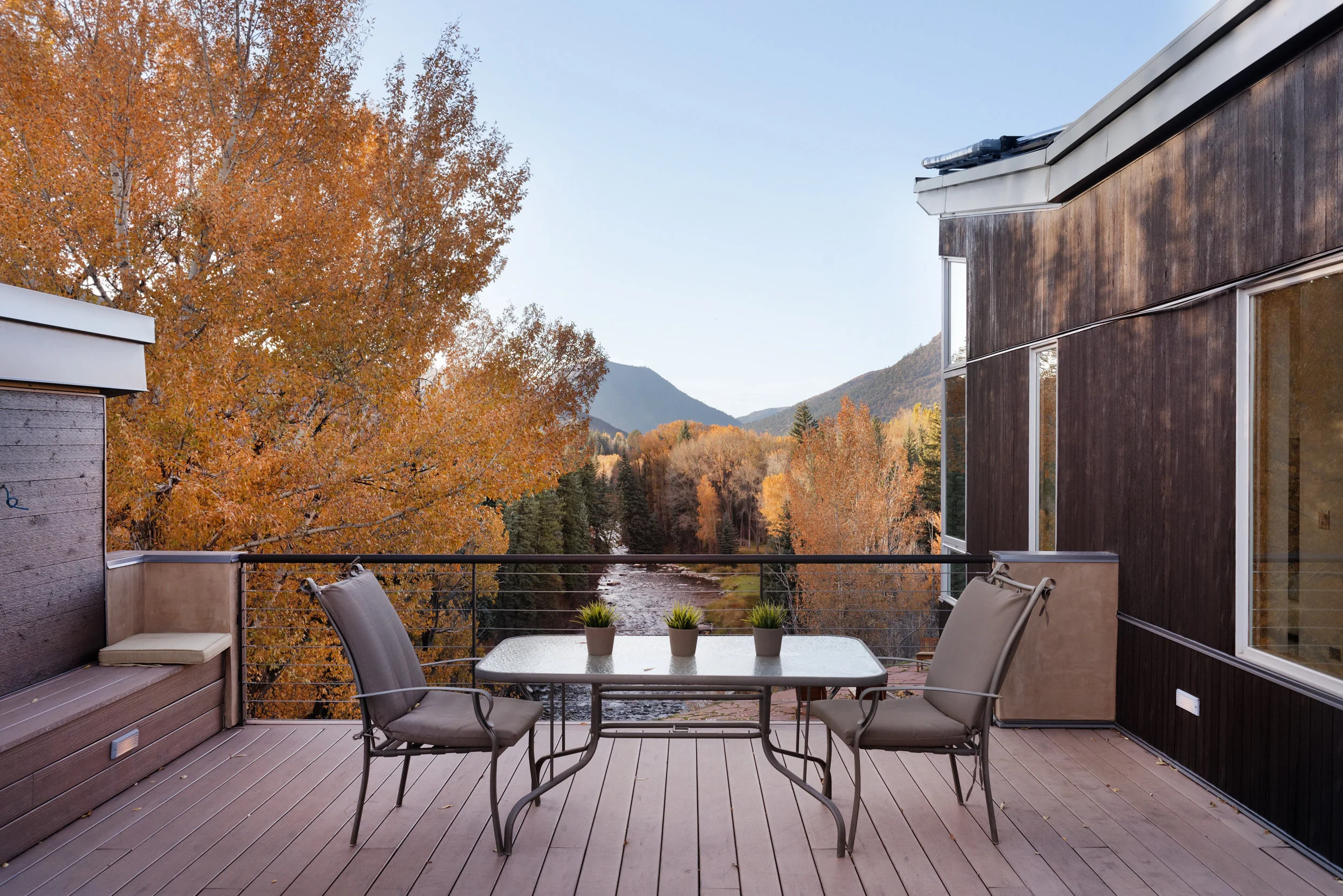 PetrWiese_MHPAspenRealEstate012.jpg