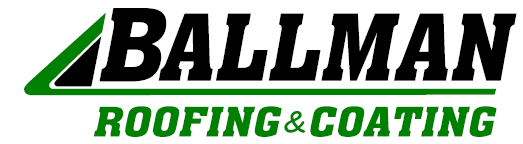 Ballman Roofing & Coating