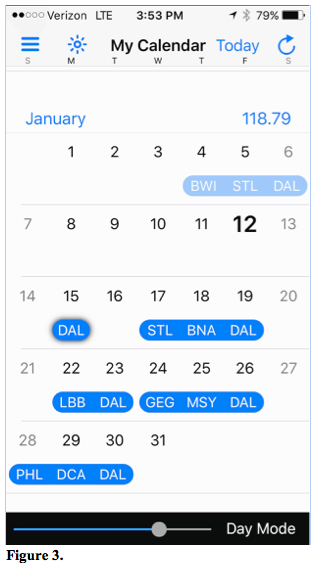 Figure 3_C2C.png