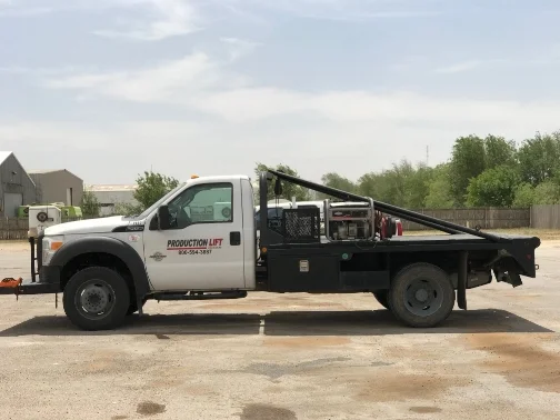 Truck_1.jpg