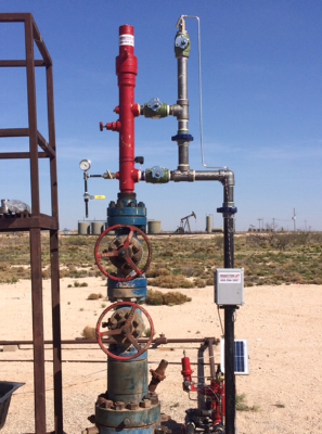 COG_WELLHEAD.png