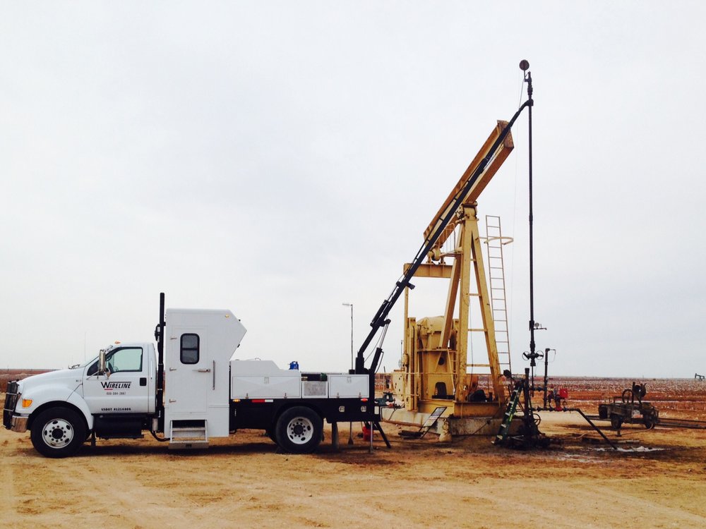 wireline2.jpeg