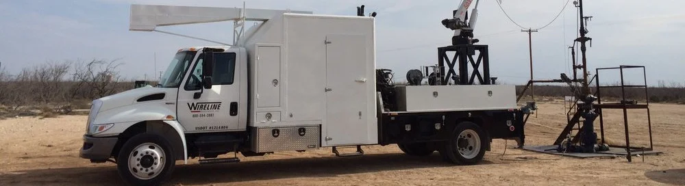 wireline4.jpeg