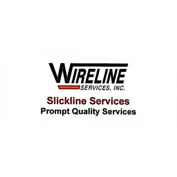 Wireline Service Icon.png