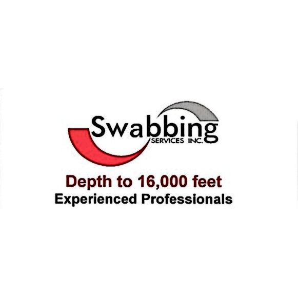 Swabbing Services Icon.png