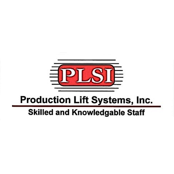 PLSI Services Icon.png