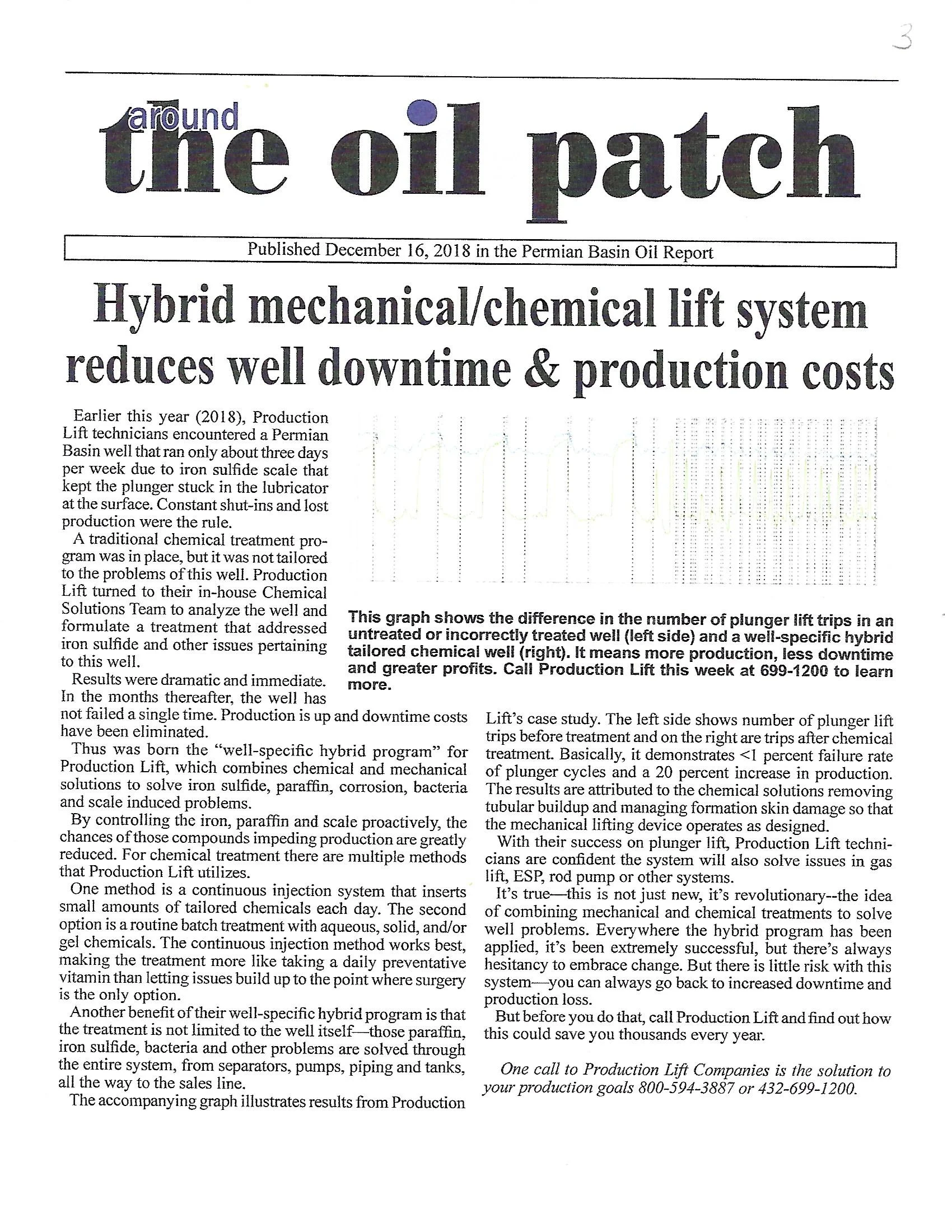 Scan_0002.jpg