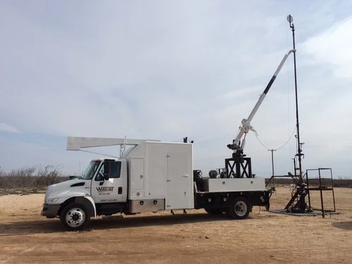 wireline3.jpeg