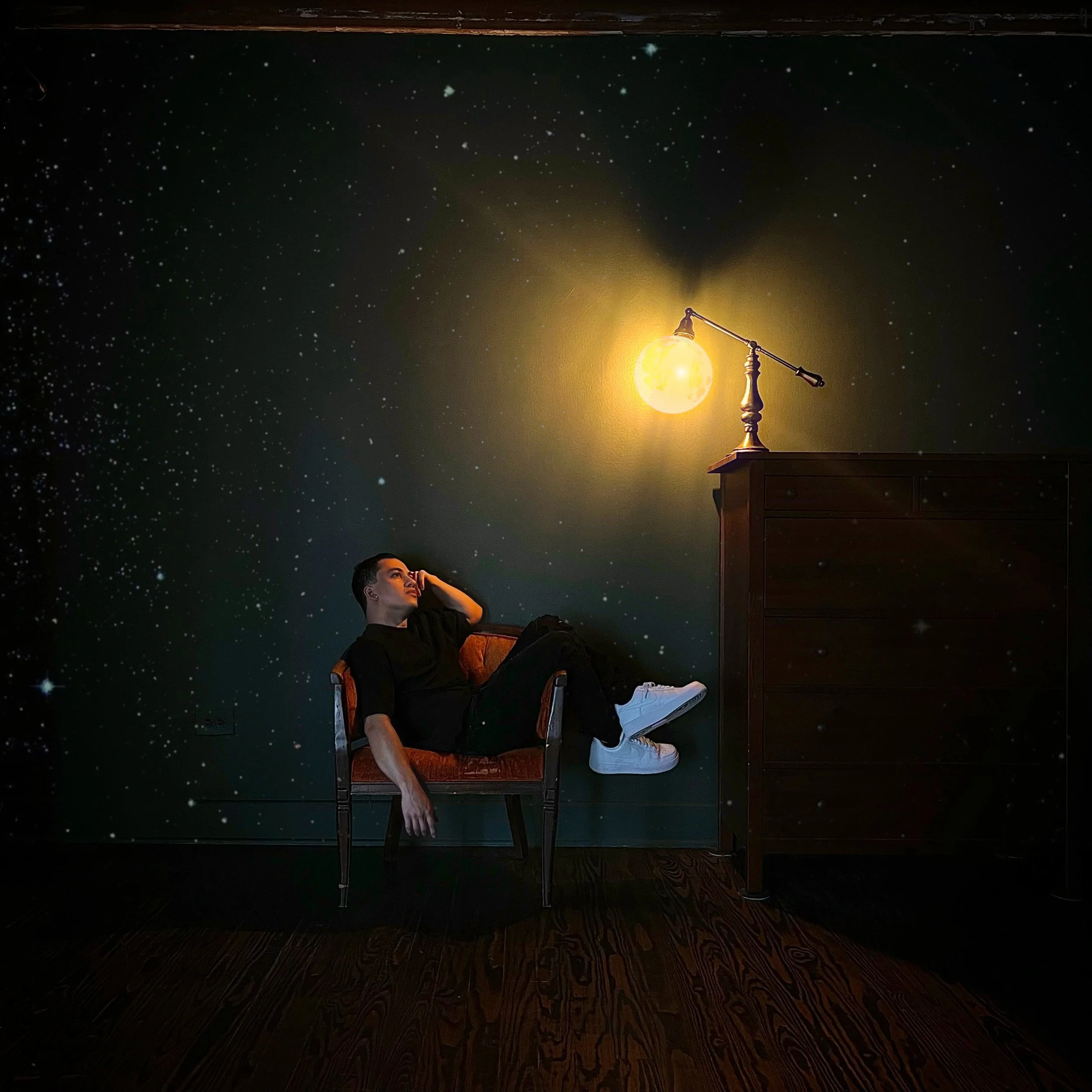 FF8C6C15-EB21-4A4E-B3A1-A814A408D95B 4.JPEG