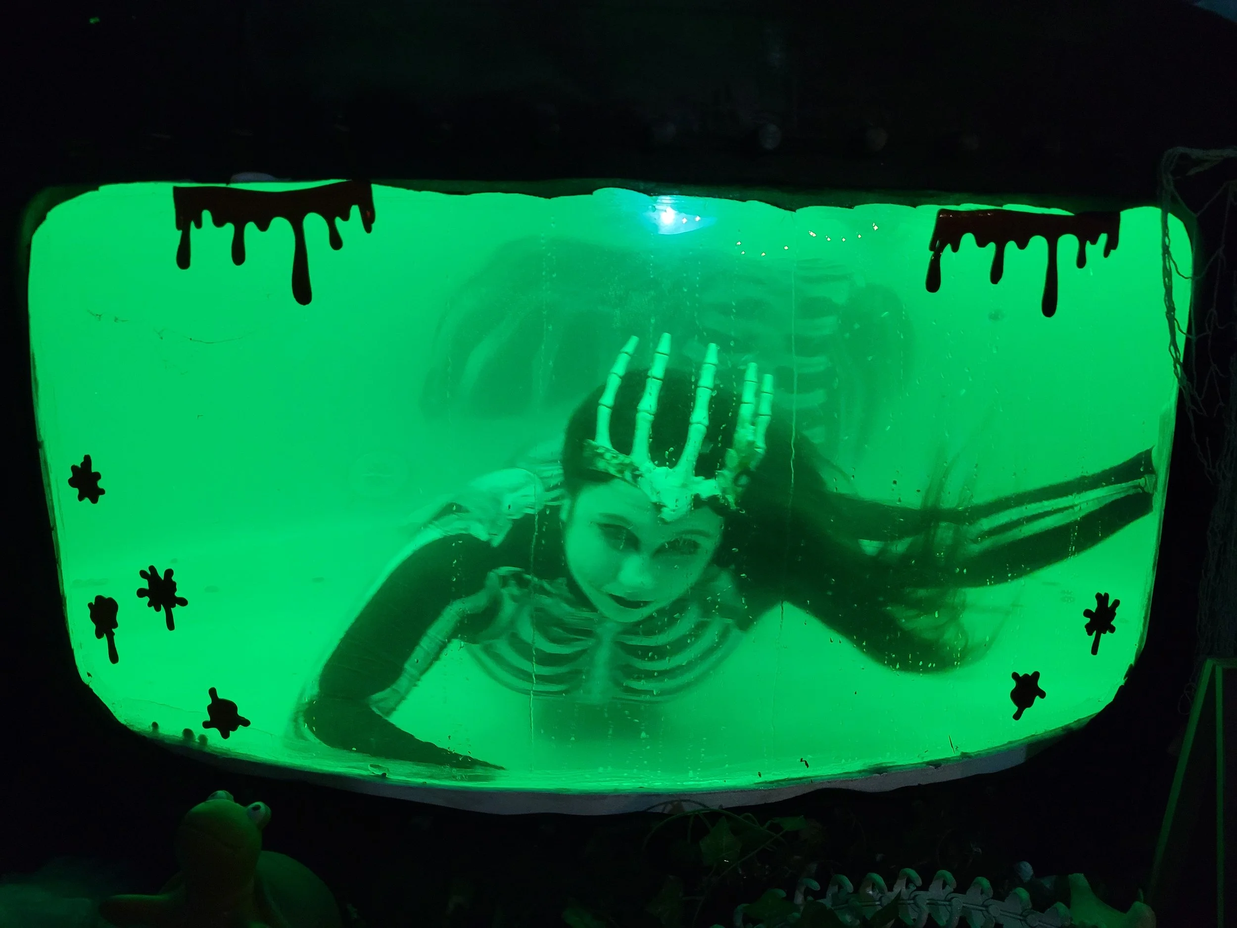 20251011_214510.jpg