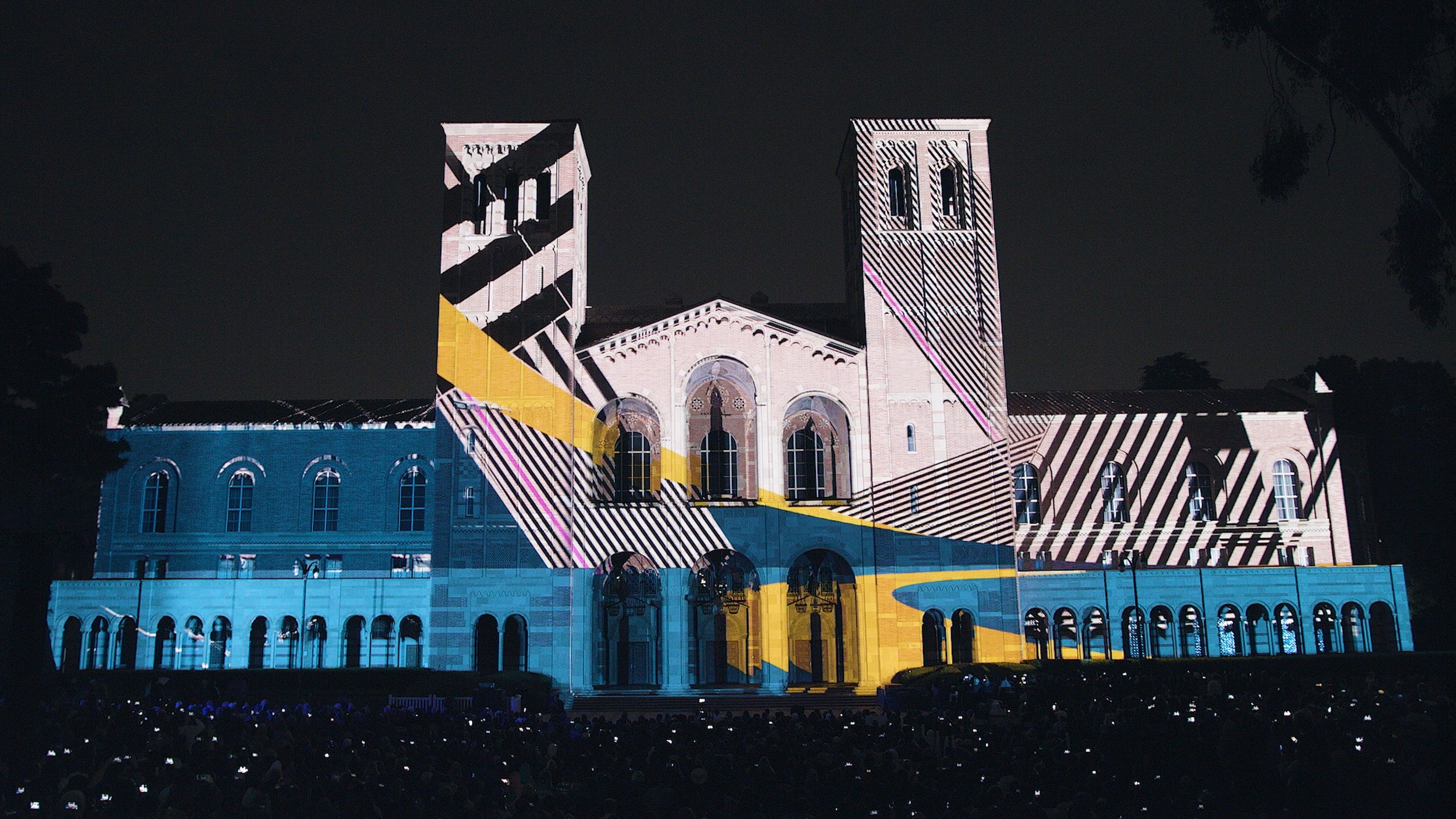 UCLA_2019_colorSharpen_v011587.jpeg