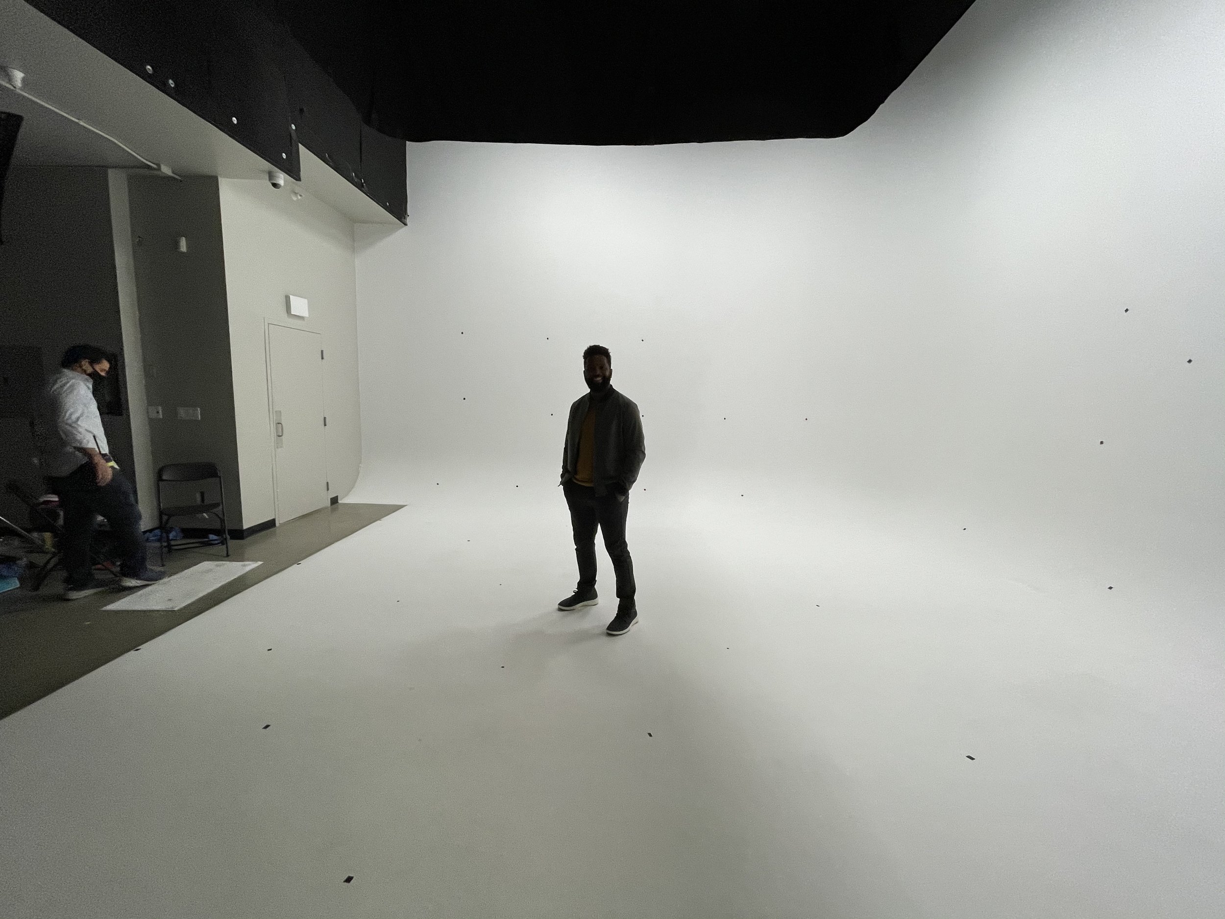 Blank_Canvas_0305.jpeg