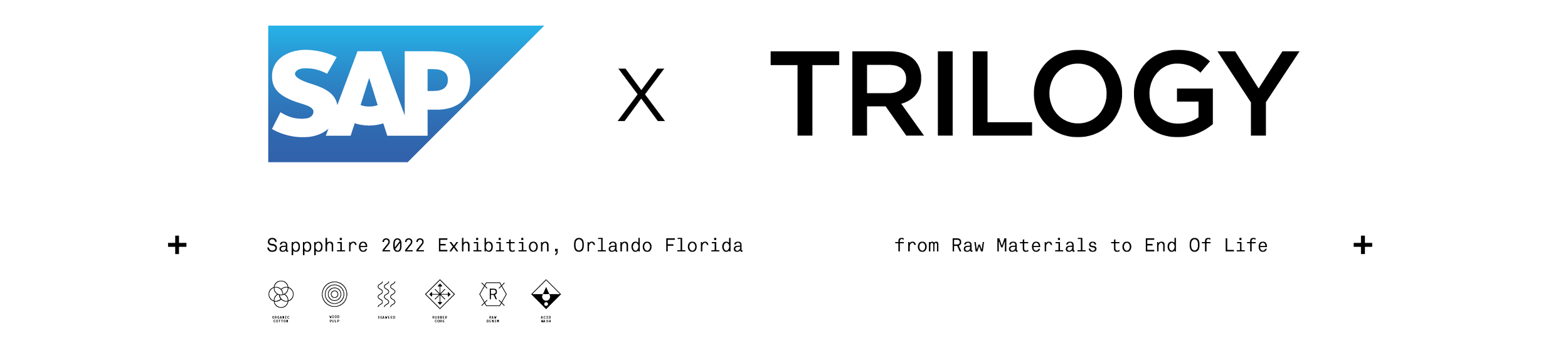Trilogy Case Study Live Kommune Noslate