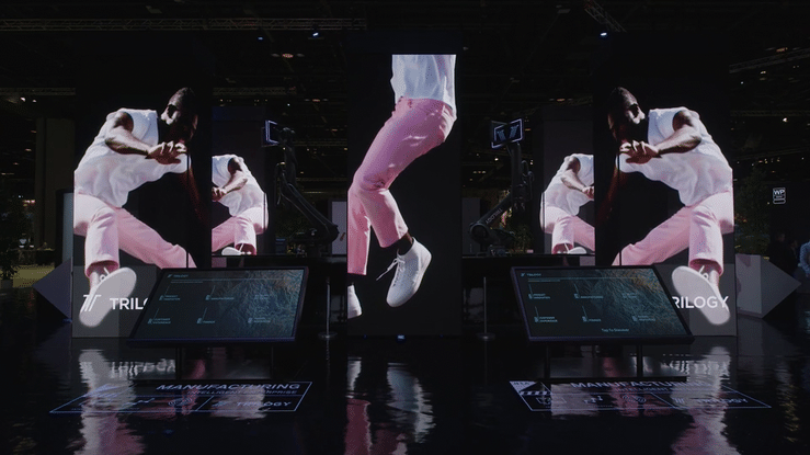 Live String_v3-high_01.gif